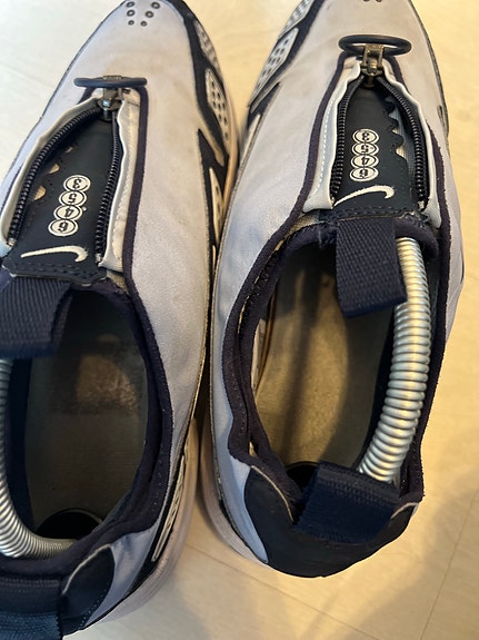 Product image 13 of 17