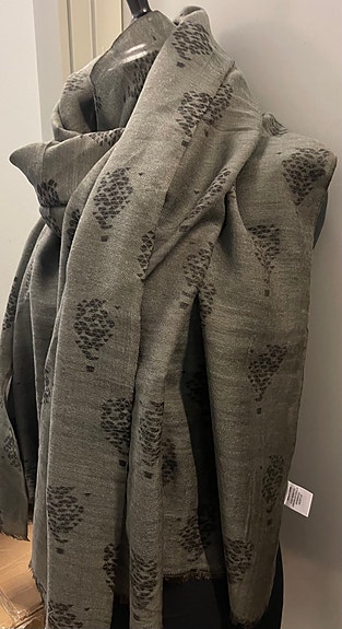 Product image 11 of 12