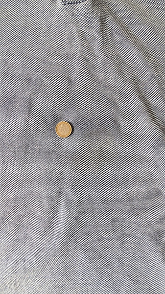 Product image 11 of 11