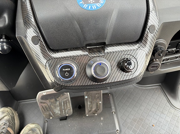 Product image 12 of 16