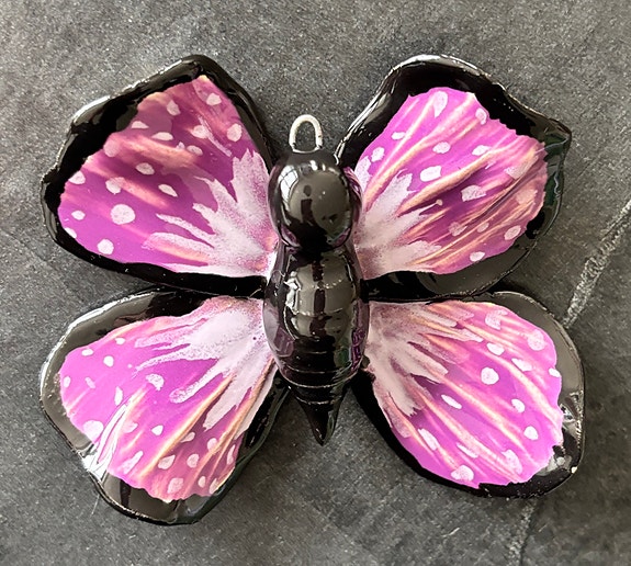 Product image 11 of 14