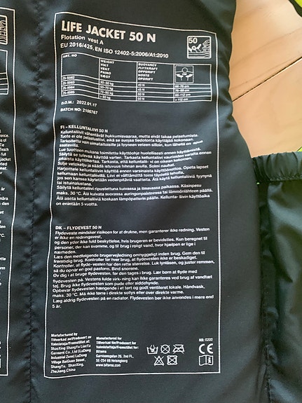 Product image 2 of 5