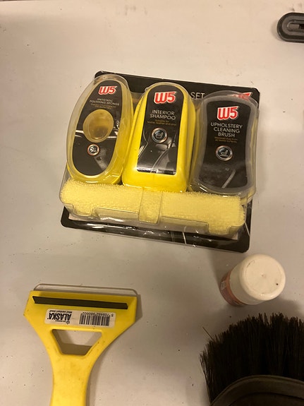Product image 3 of 6