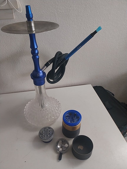 Product image 8 of 9