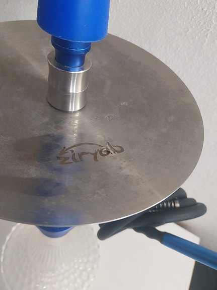 Product image 9 of 9