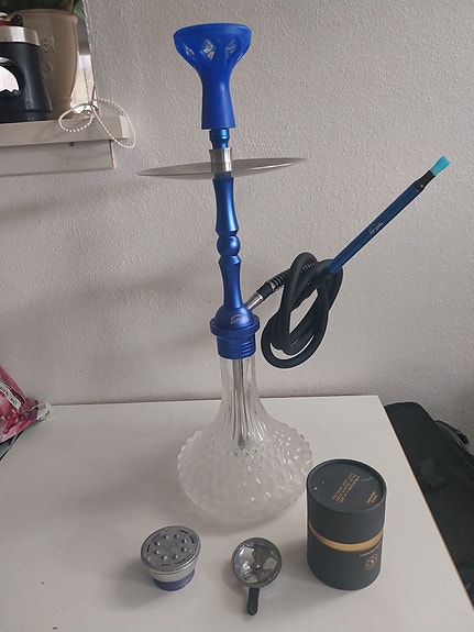 Product image 4 of 9