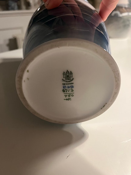 Product image 12 of 12