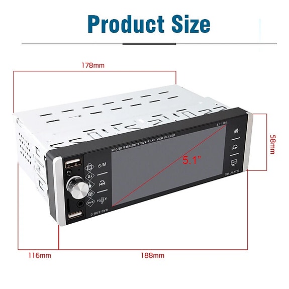 Product image 11 of 11