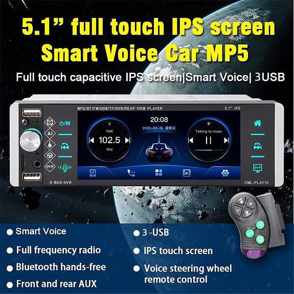Product image 2 of 10