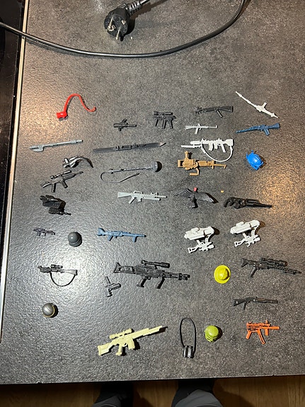 Product image 2 of 7