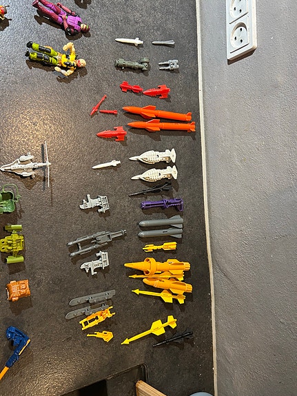 Product image 4 of 7