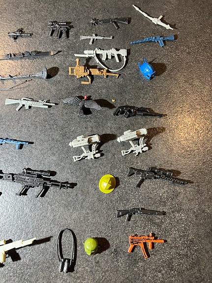 Product image 5 of 7