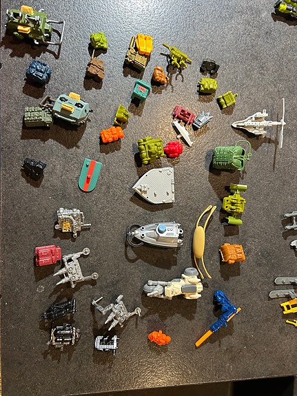 Product image 3 of 7
