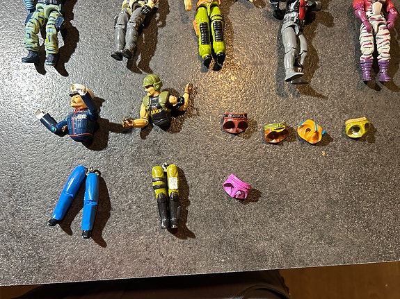 Product image 7 of 7