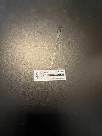 Product image 6 of 9