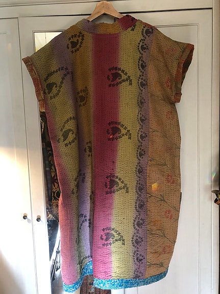 Product image 14 of 16