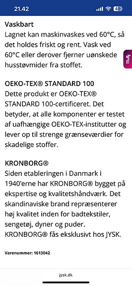 Product image 5 of 6