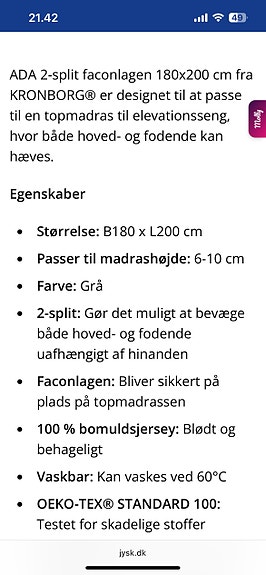 Product image 3 of 6