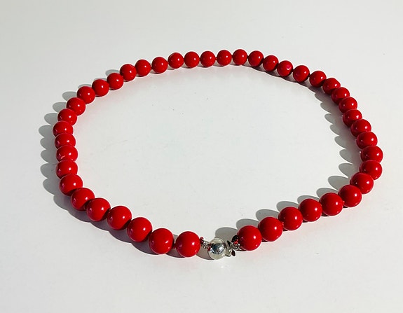 Product image 11 of 14