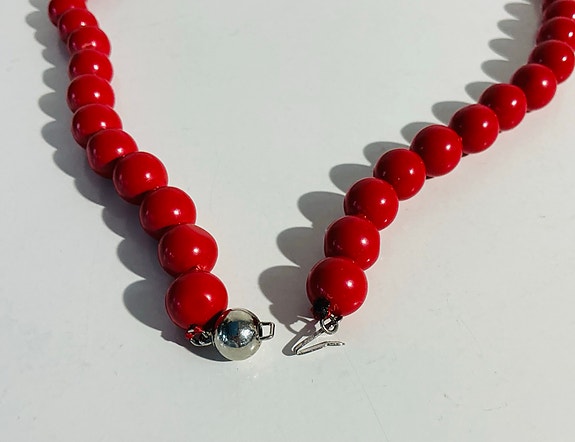 Product image 13 of 14