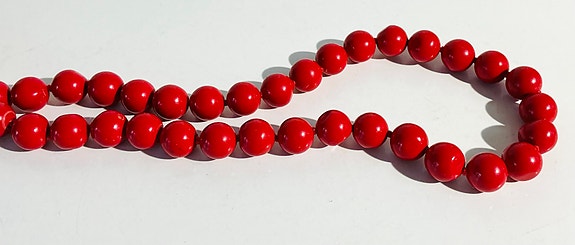 Product image 14 of 14