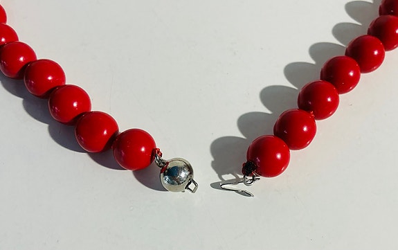 Product image 12 of 14
