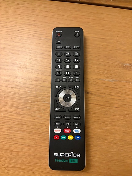 Product image 4 of 5