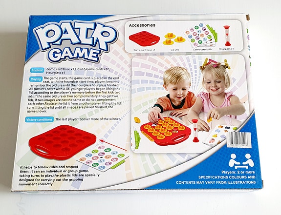 Product image 2 of 2