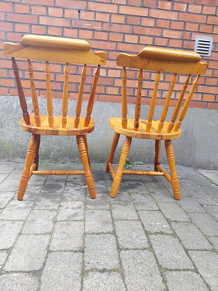 Product image 16 of 16