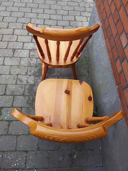 Product image 11 of 16