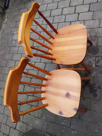 Product image 8 of 16