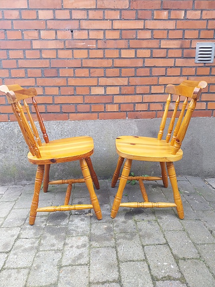 Product image 13 of 16
