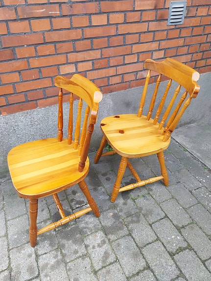 Product image 5 of 16