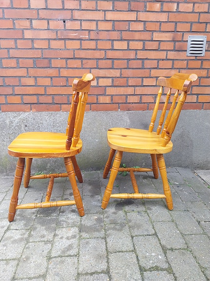 Product image 4 of 16