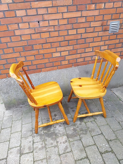 Product image 14 of 16