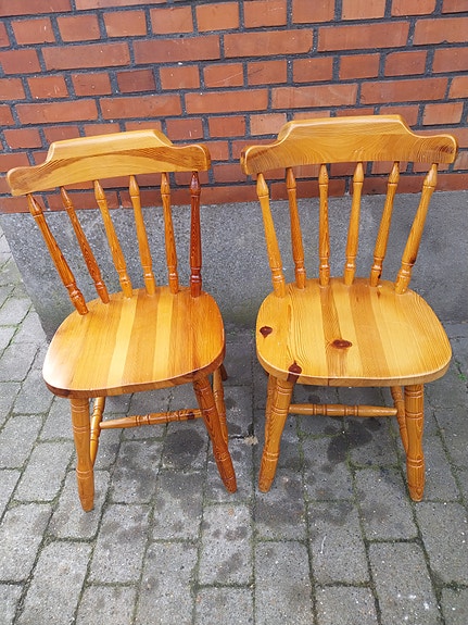 Product image 2 of 16