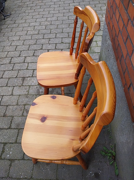 Product image 15 of 16