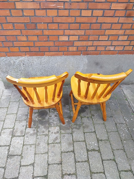 Product image 6 of 16