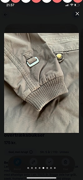 Product image 5 of 8