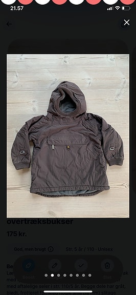 Product image 2 of 8