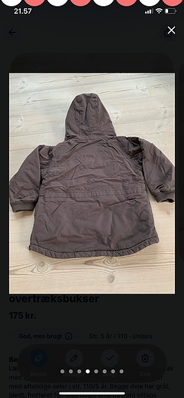 Product image 4 of 8