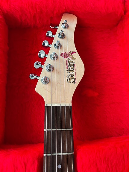 Product image 3 of 9