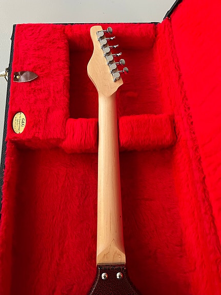 Product image 4 of 9