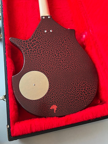 Product image 6 of 9