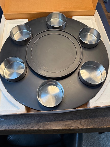 Product image 4 of 4