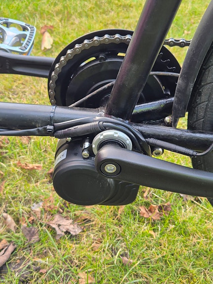 Product image 4 of 7