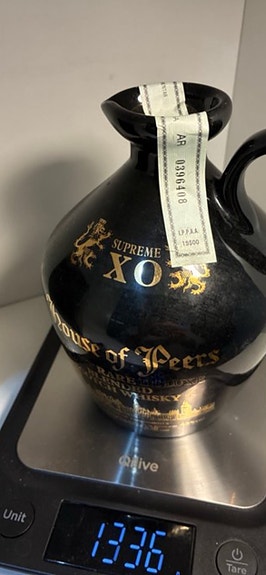 Product image 18 of 19