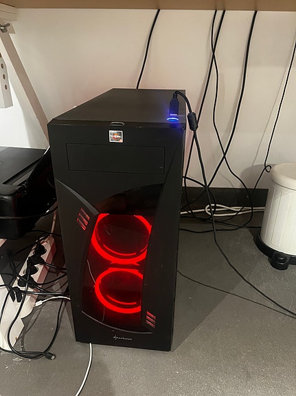 Product image 2 of 10