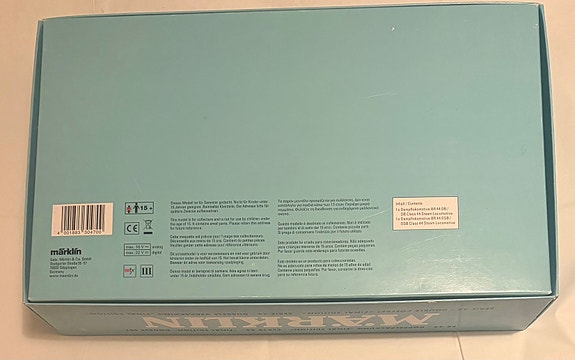 Product image 2 of 8