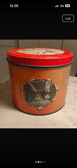 Product image 2 of 6